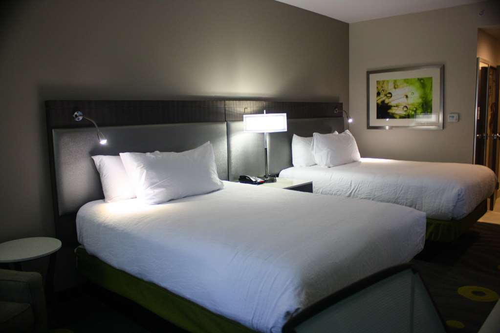 Homewood Suites By Hilton Phoenix-Biltmore Quarto foto
